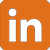 Follow SUD on LinkedIn