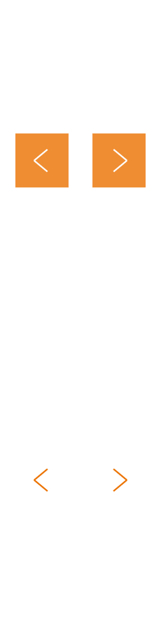 Previous